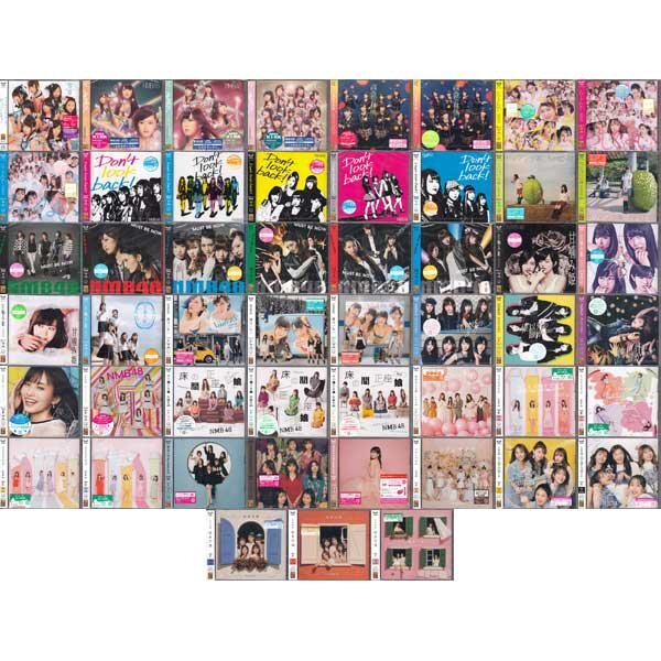 NMB48 渋谷凪咲 生写真 まとめ売り セット ランダム生写真 特典 水着