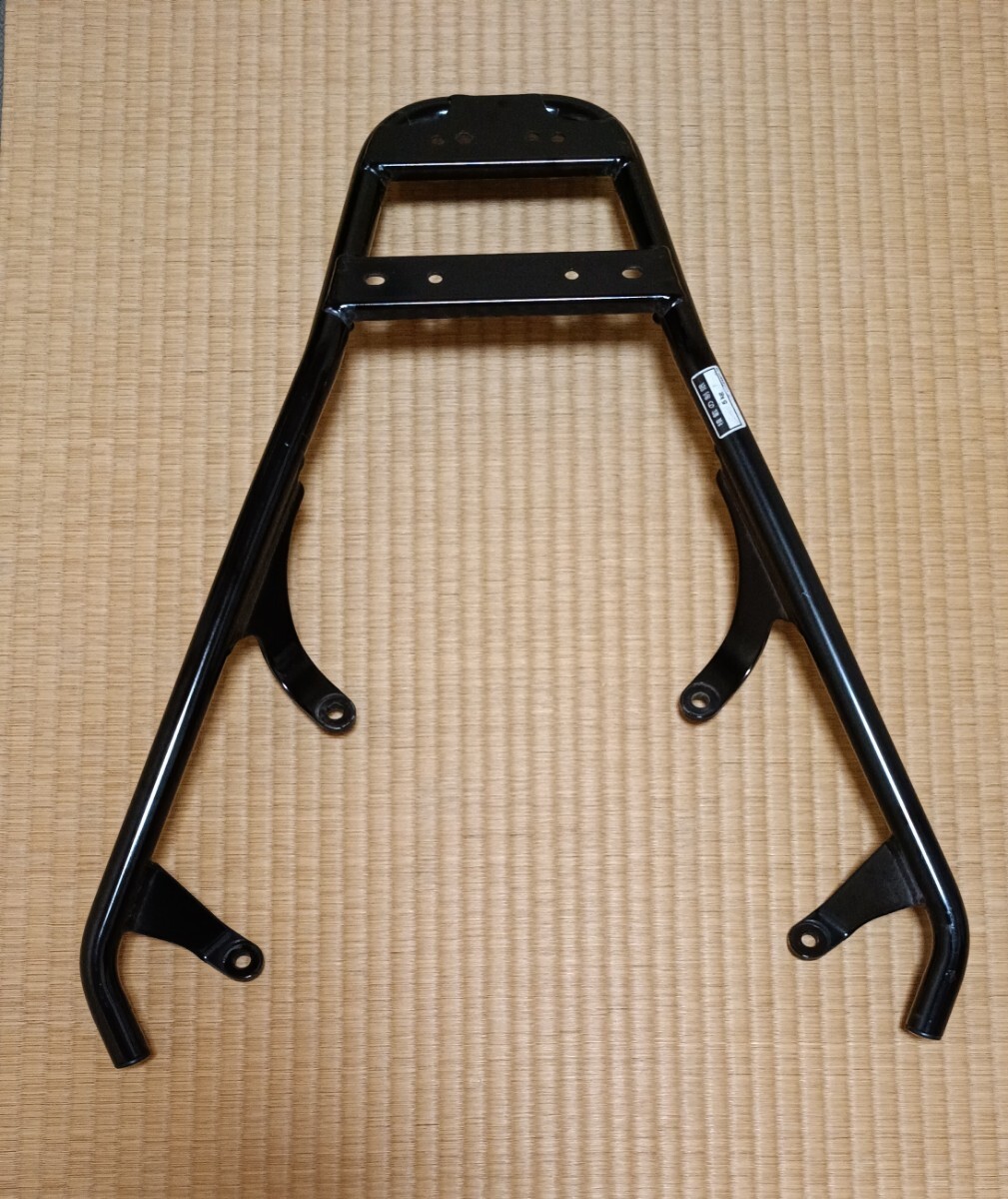 □希少絶版品□ワイズギアELメーターパネル□4D9□マジェスティ□動作