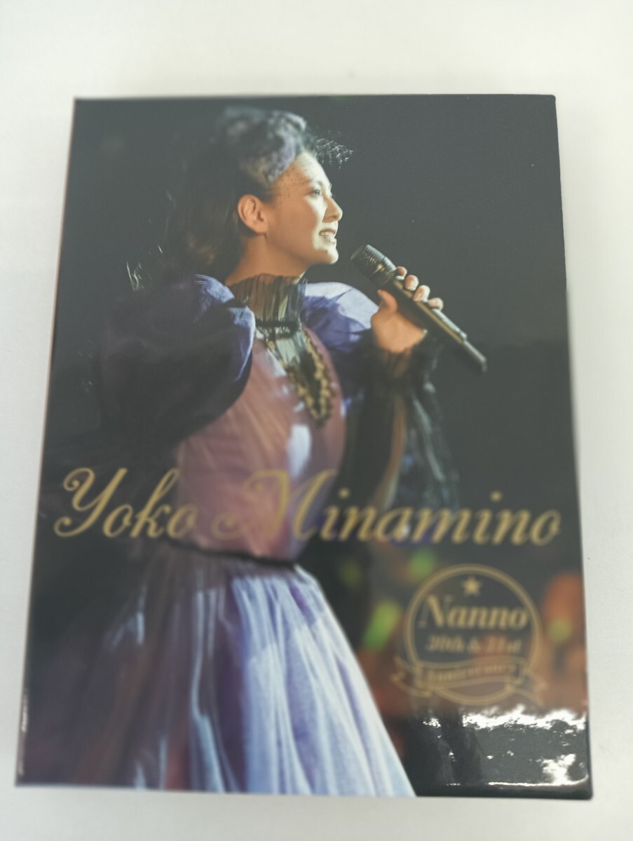 南野陽子 VHS サマーコンサート89年 思いのままにの落札情報詳細
