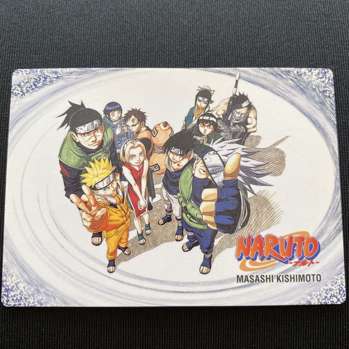 新品】##ナルト疾風伝## 「うちはサスケ」NX-199 vs「デイダラ」NX-200