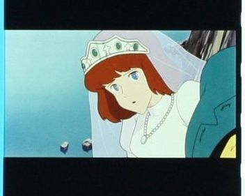 中古】ジブリ他【徳間アニメ絵本 計18巻セット】風立ちぬ/アリエッティ