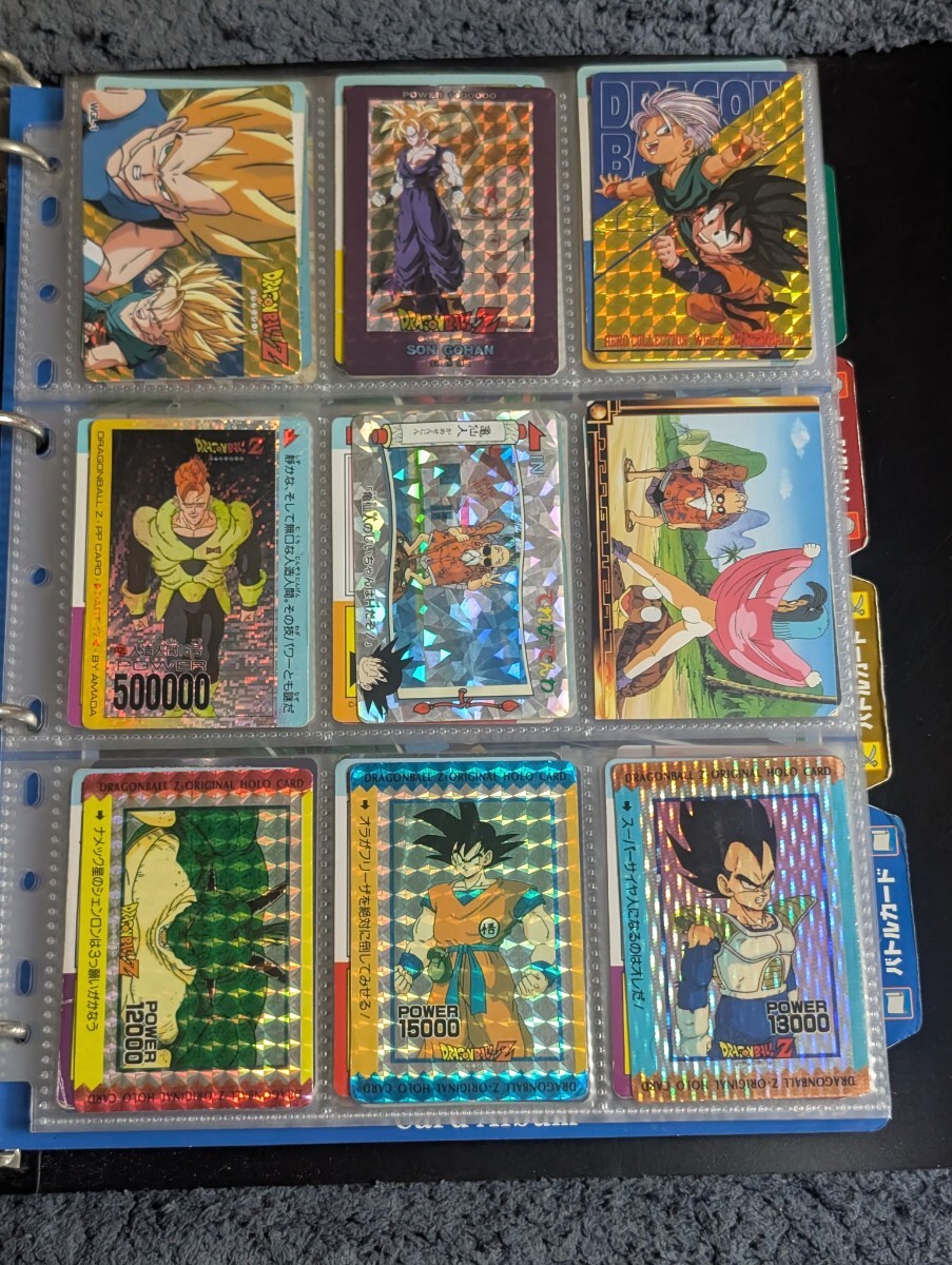 リクエスト出品可能』マイナーカード・忍たま乱太郎アマダヒーロー