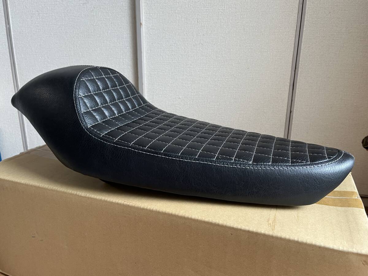 傷や汚れあり】エキセルリム 18インチホイール スポーツスター XL883