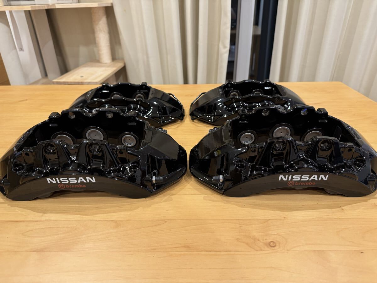 ☆ apRACING 最高峰 apレーシング apロッキード CP3769 ブレーキ
