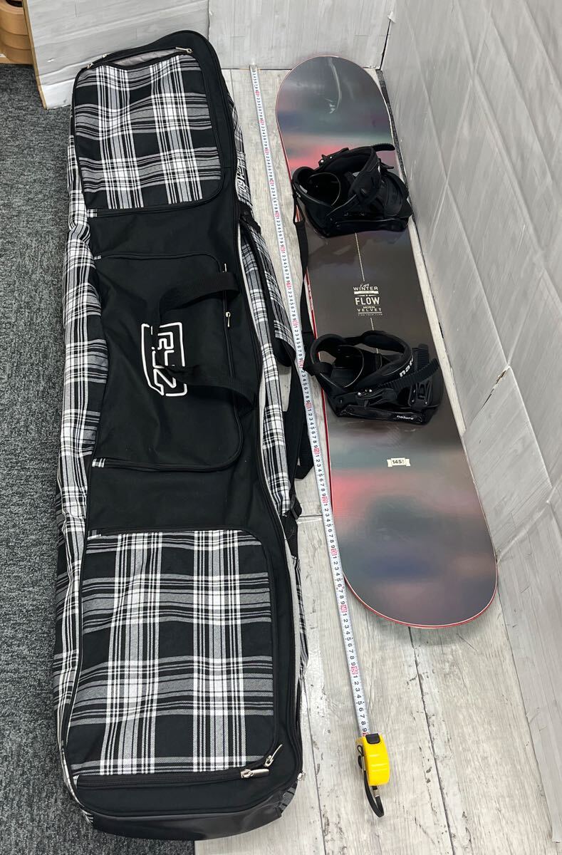 新品】【新品 超限定】BurtonバートンSKELETON KEY TWIN154 スケルトン
