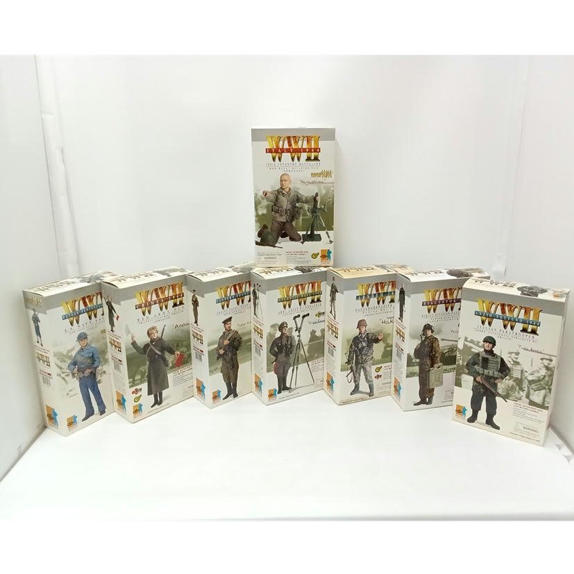 未使用】新品 未開封 Toys era PE005 1/6スケール デッドプール2