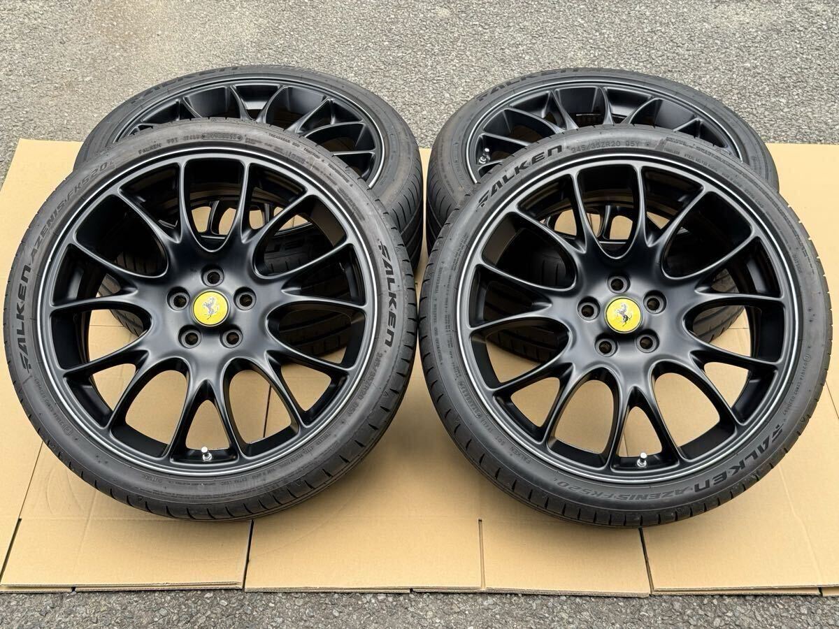 サニトラ 12インチ 4本セット 鉄チン /旧車 日産 サニー トラック