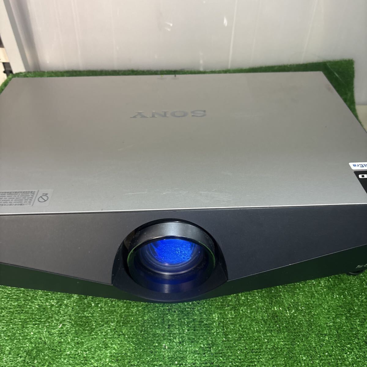 2026年最新Yahoo!オークション -projectorの中古品・新品・未
