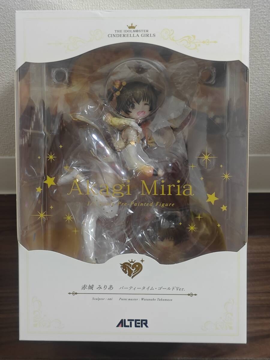 ☆レア シンデレラガールズ ハイファイ☆デイズ 販促用告知B2