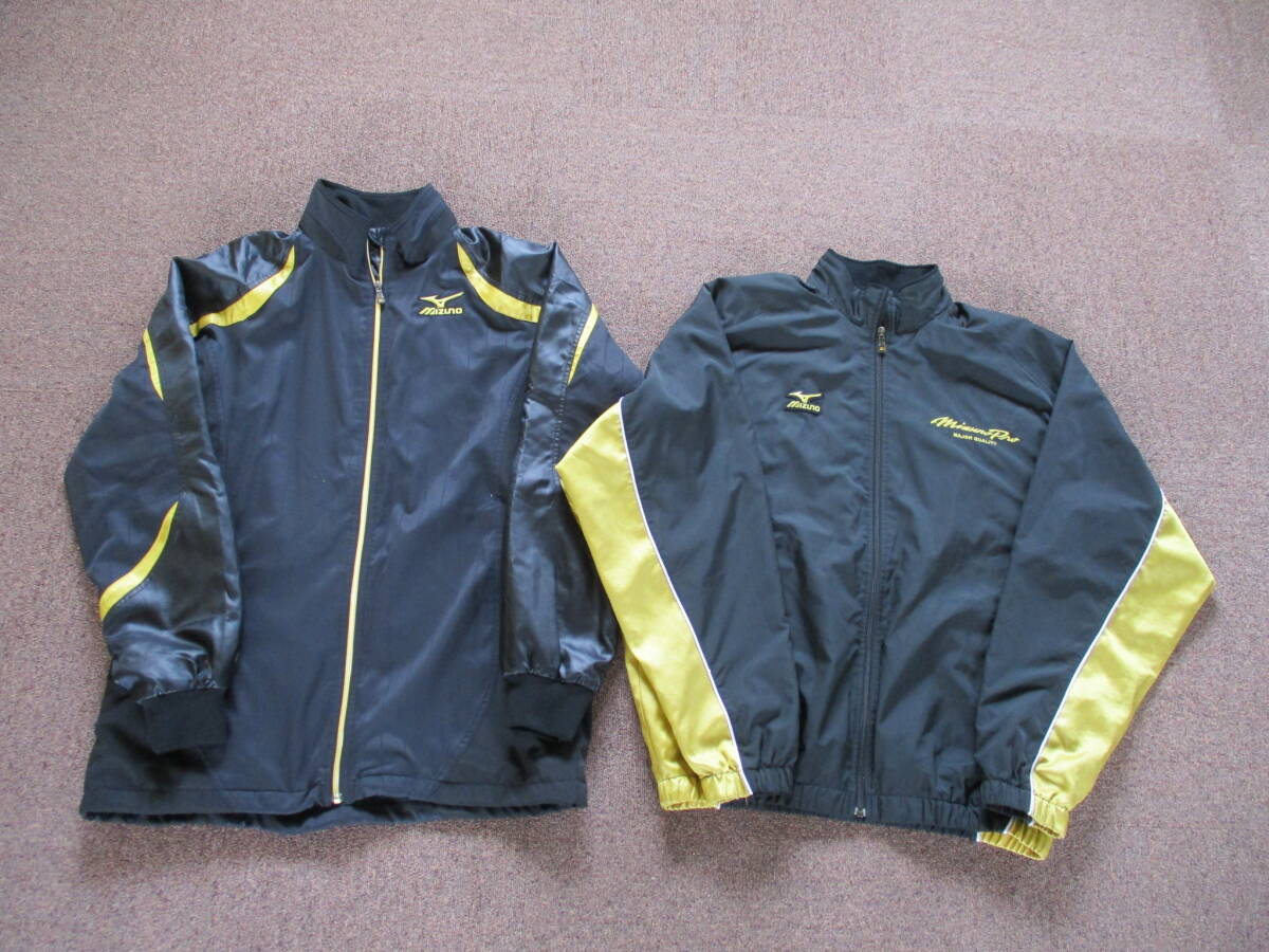 ☆Mizuno Pro ミズノ プロ 東洋大姫路 高校野球部 大学野球部 グランド