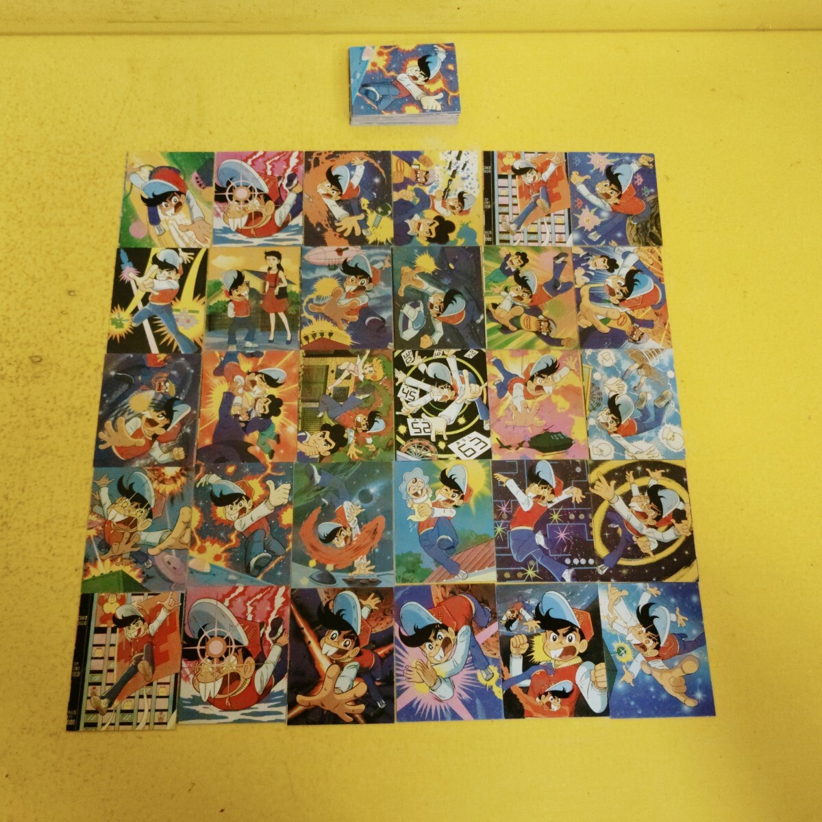 別冊コロコロコミック No.2 1981年(昭和56年) 7月号 小学館 ゲーム