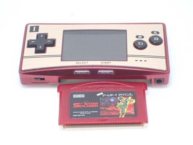 【当時物・超希少】TDK全国キャラバン ファミコン大会 参加者整理券＆ステッカー レア】第2回 TDK全国キャラバン スターソルジャー ファミコン大会 参加