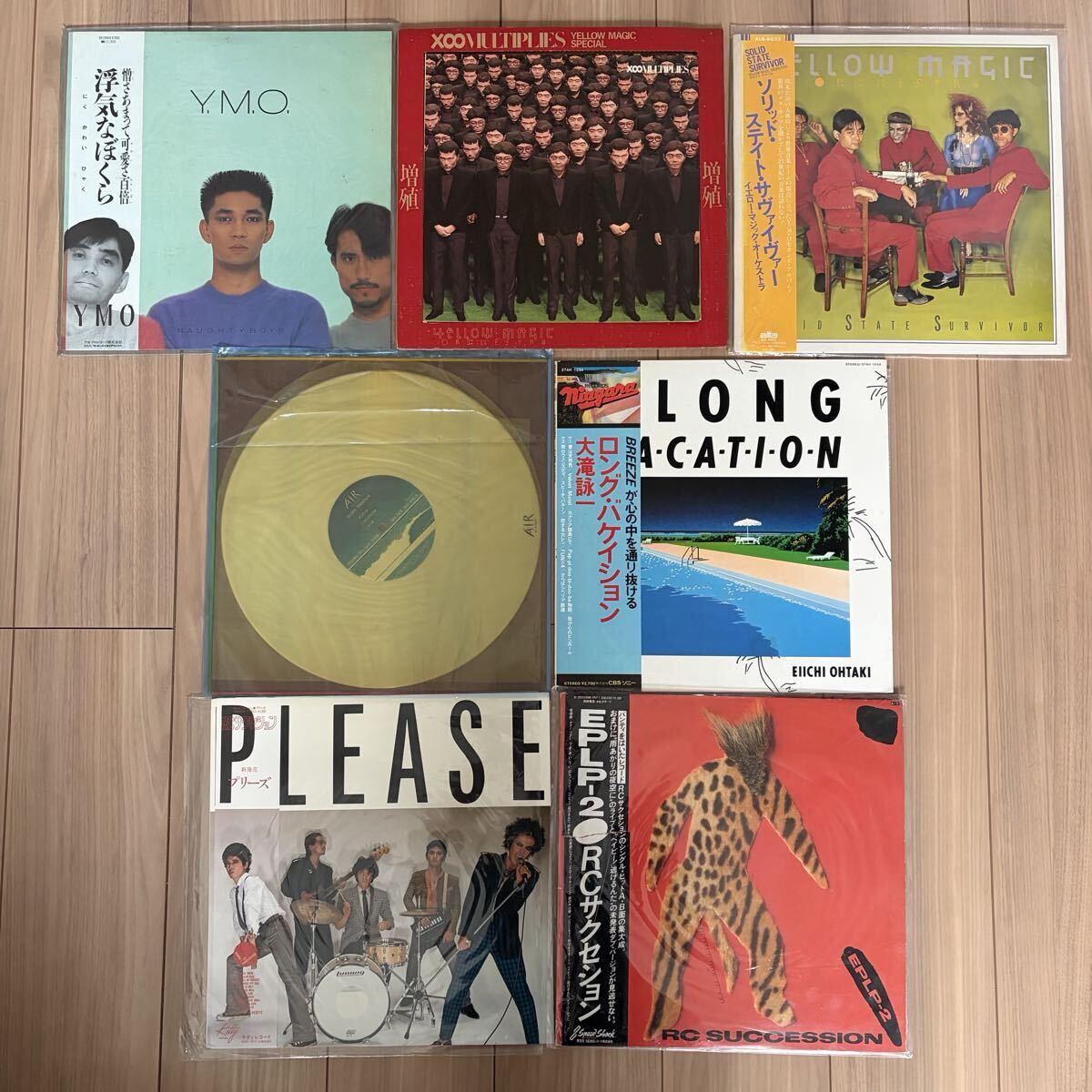 CD/WET LAND 吉村弘 ウェットランド HIROSHI YOSHIMURA/中古の落札情報