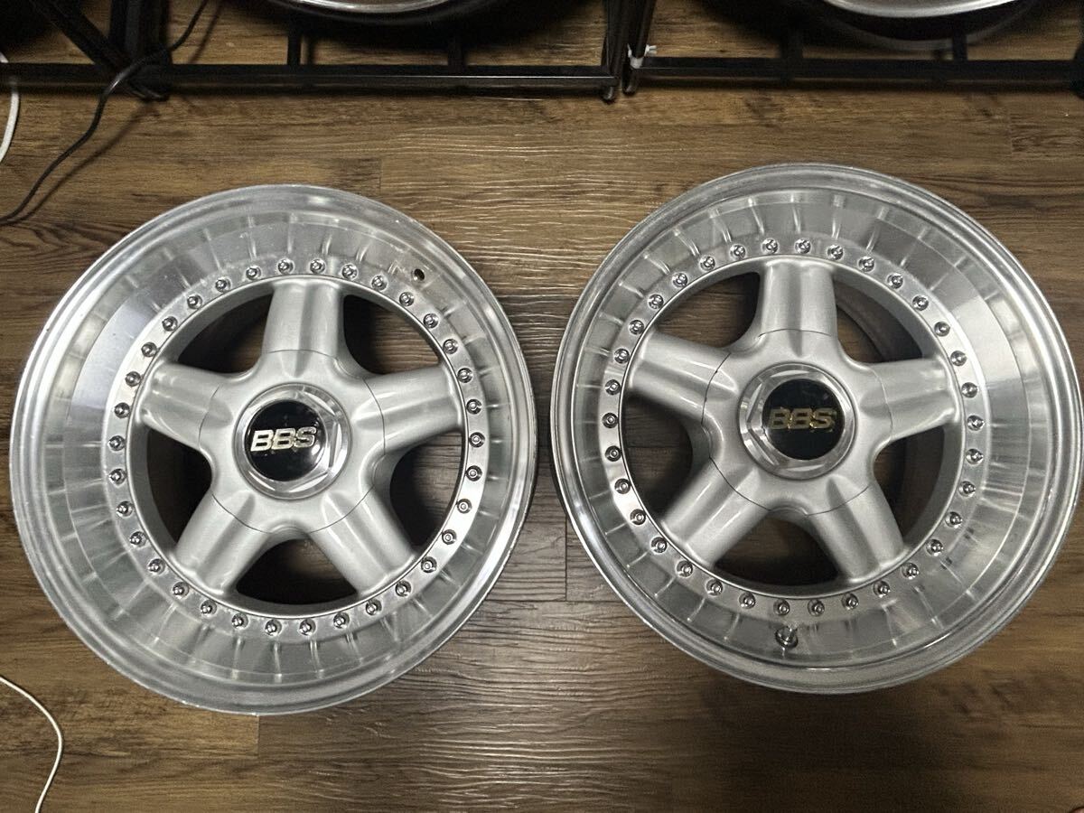 weds レオニスmx 8.5j オフセット45 235/30R20 ホイール 20インチ