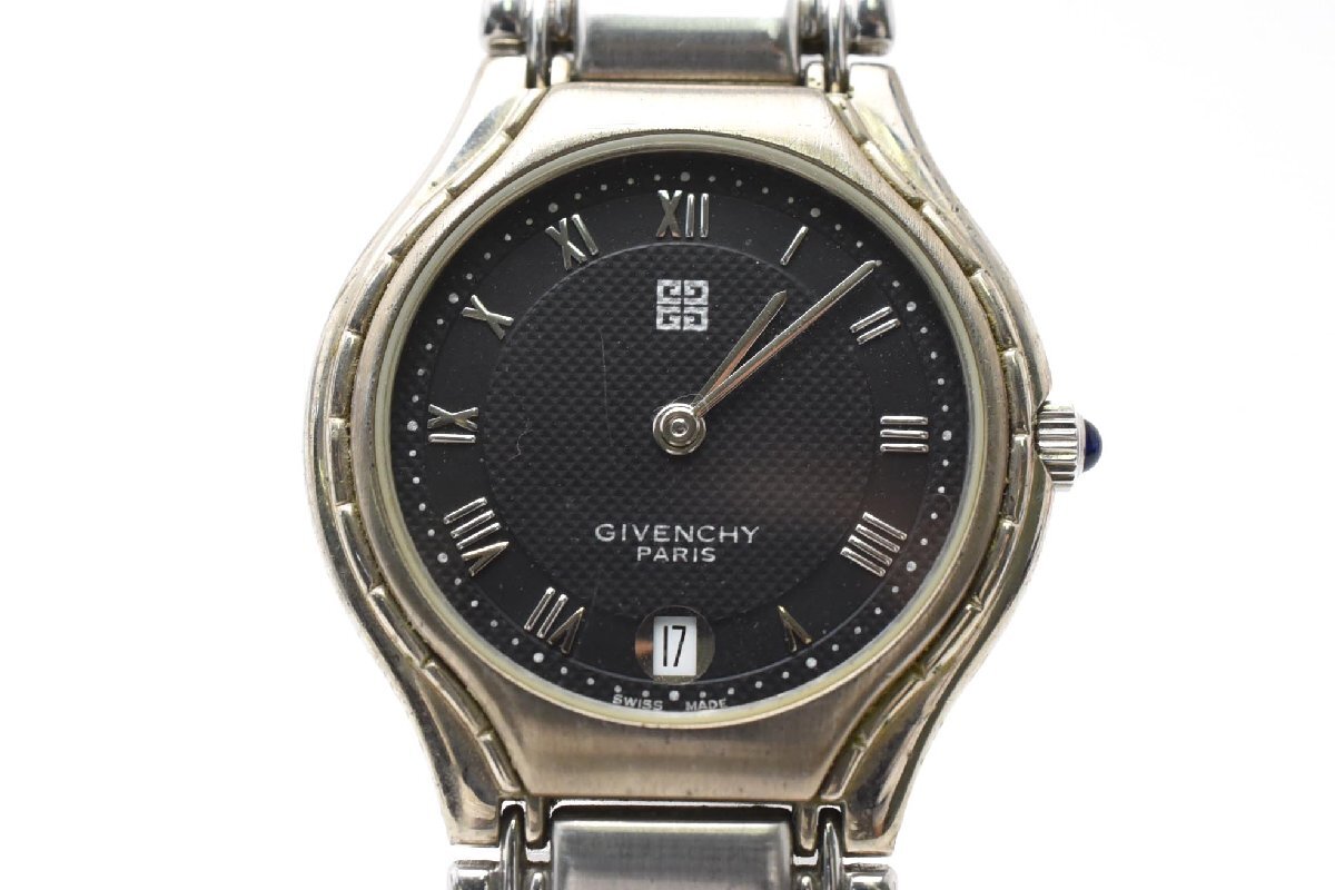 中古】香水 JACQUES FATH PARIS ジャック ファット パリ expression 7