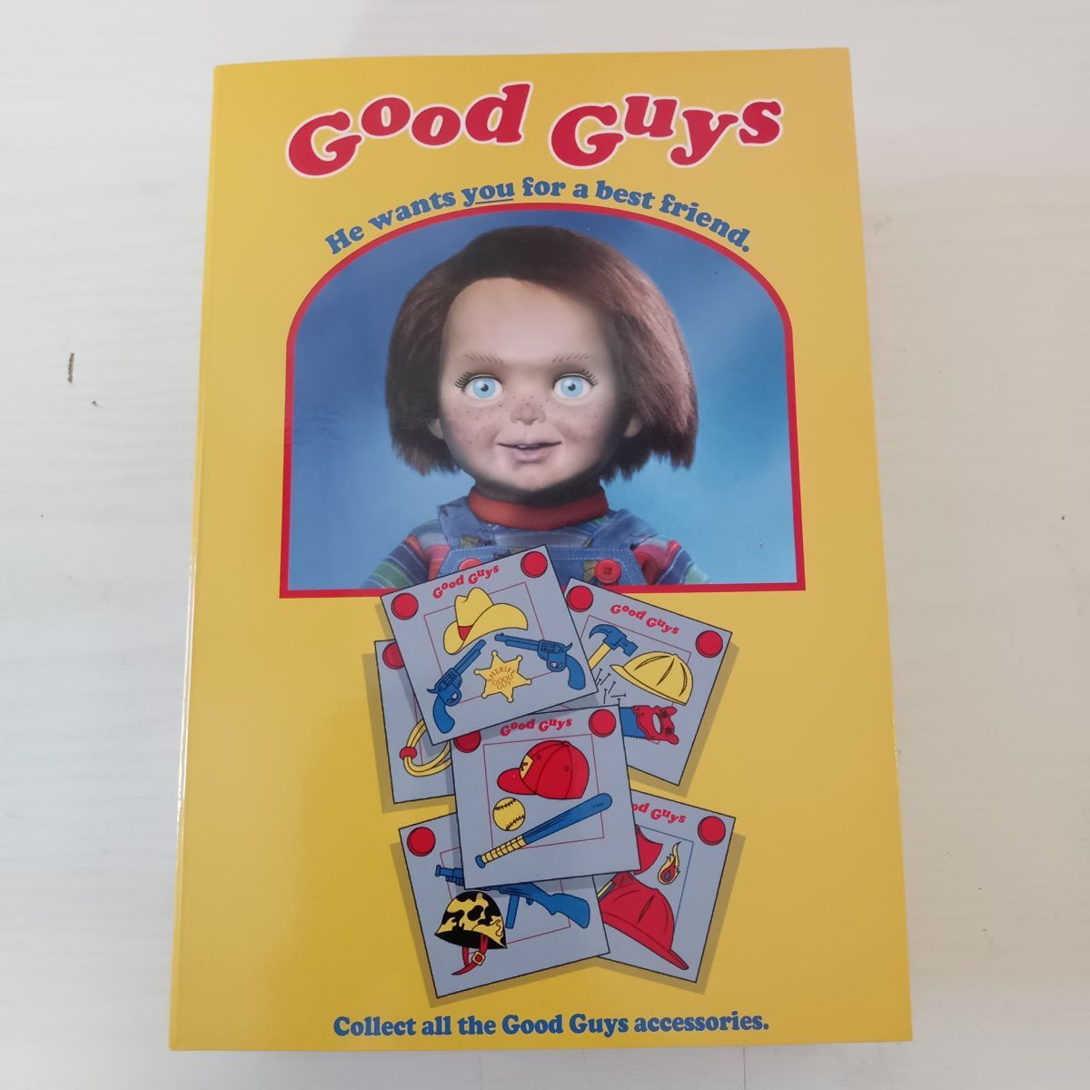 非売品 激レア品】LiSA 駆け出し時代 手作り 手書き デモCD CHUCKY の