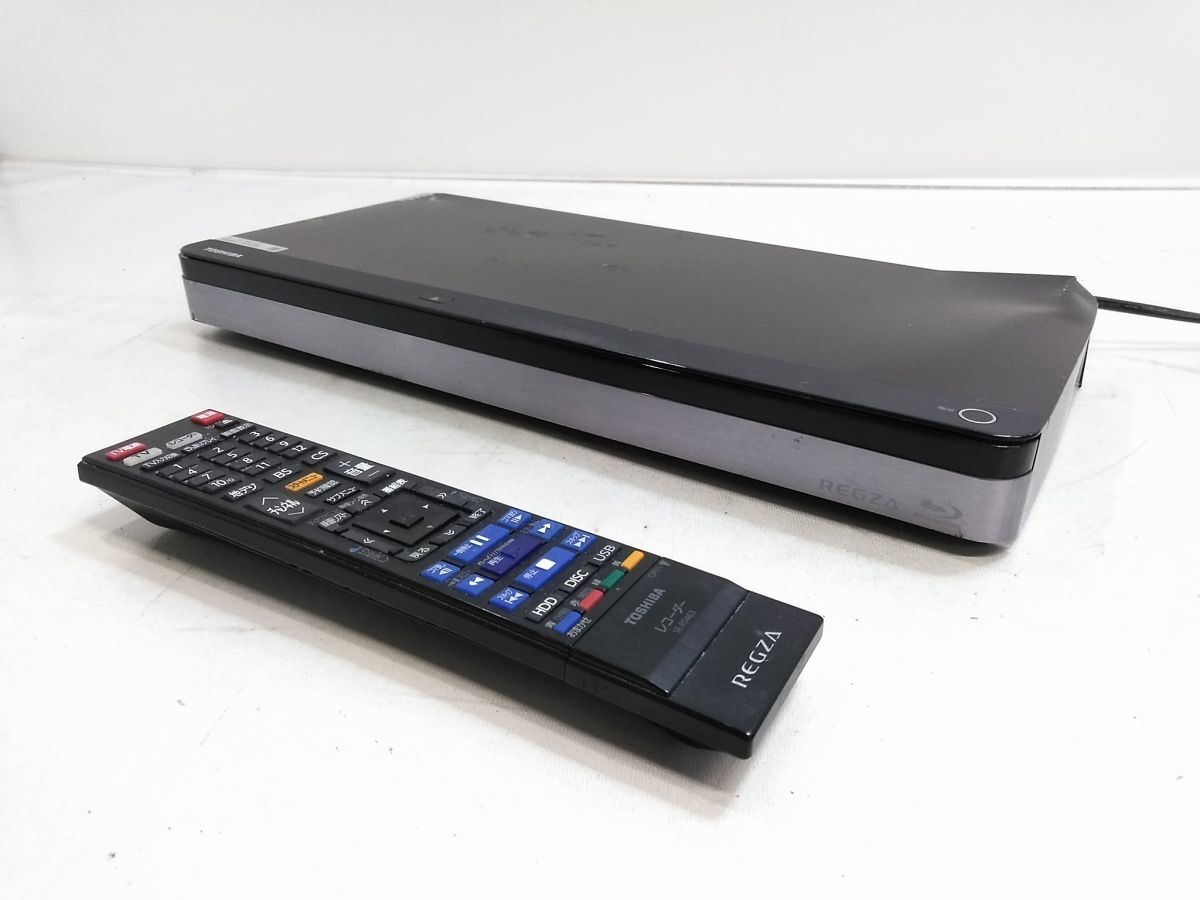 美品 東芝 REGZA 32S10 2016年製 REGZA TOSHIBA TOSHIBA REGZA 32S10 東芝レグザ 2016年製 液晶テレビ 32V型 の落札