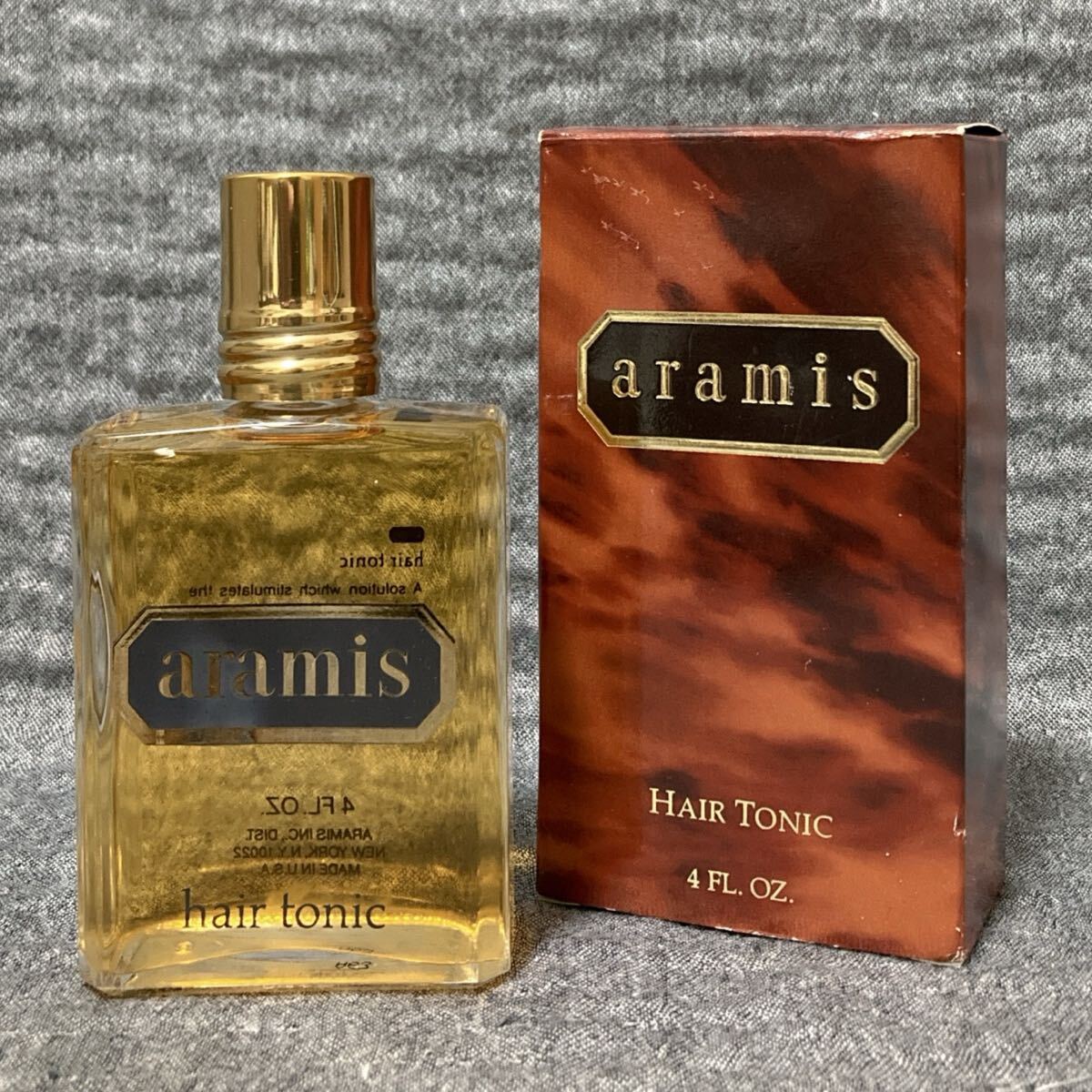 LORDOS ヘアトニック　廃盤品 新品】送料無料 廃番 レア 資生堂 ロードス LORDOS ヘアドレッシング