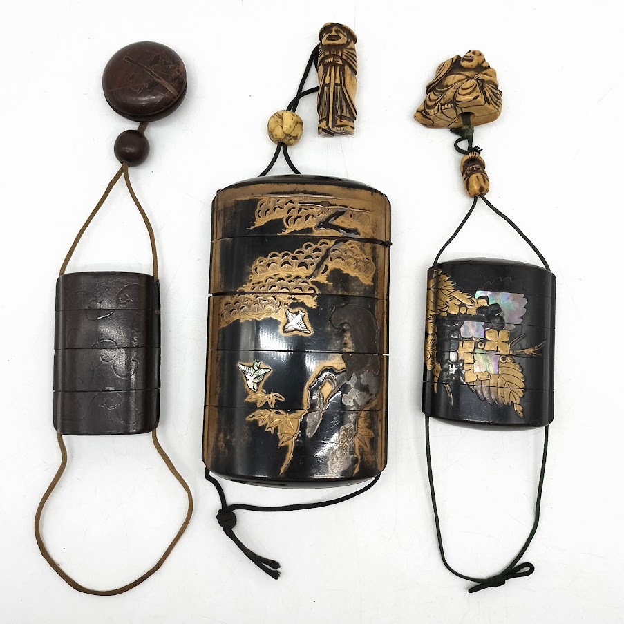 中古】刀剣額 美術工芸品 日本刀愛好協会特選品 後藤光則他 江戸時代の