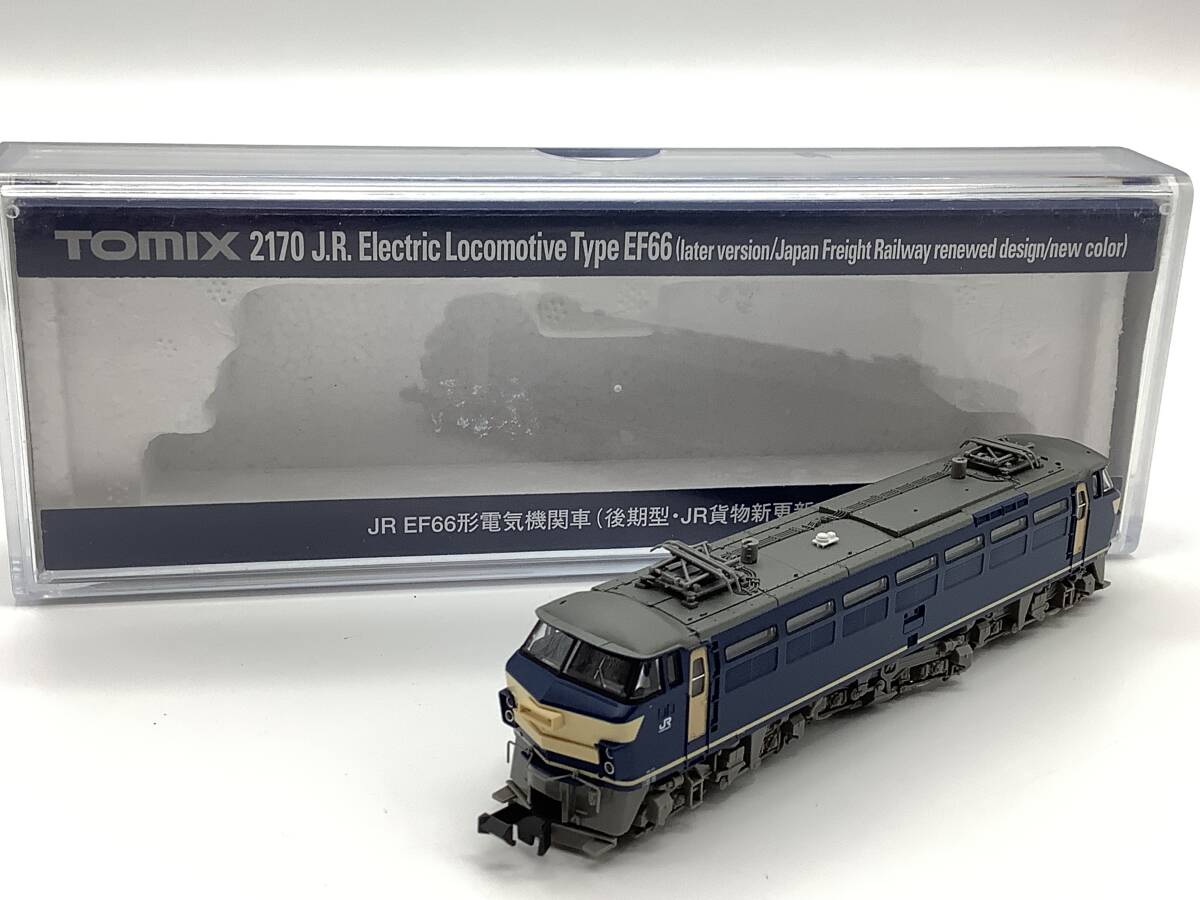 パンタグラフ PS22B カトー KATO 3046F (EF64-1000/EF65-1000/EF66-100