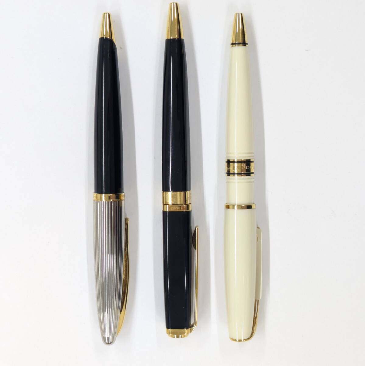ボテ箱 三菱 無臭タフ ボールペン サインペン 収納箱 昭和レトロ 楽天