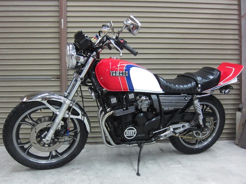 昭和57年 スズキ キャリイ ST30 程度良好 2サイクル@車選び.comの落札