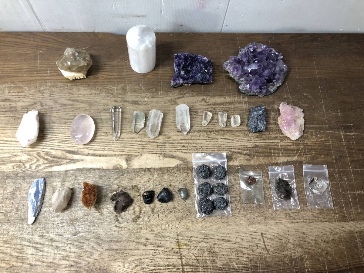 約6kg超】 秋芳洞 特産大理石 幸運の玉 美術工芸品 鑑賞石 開運 幸運