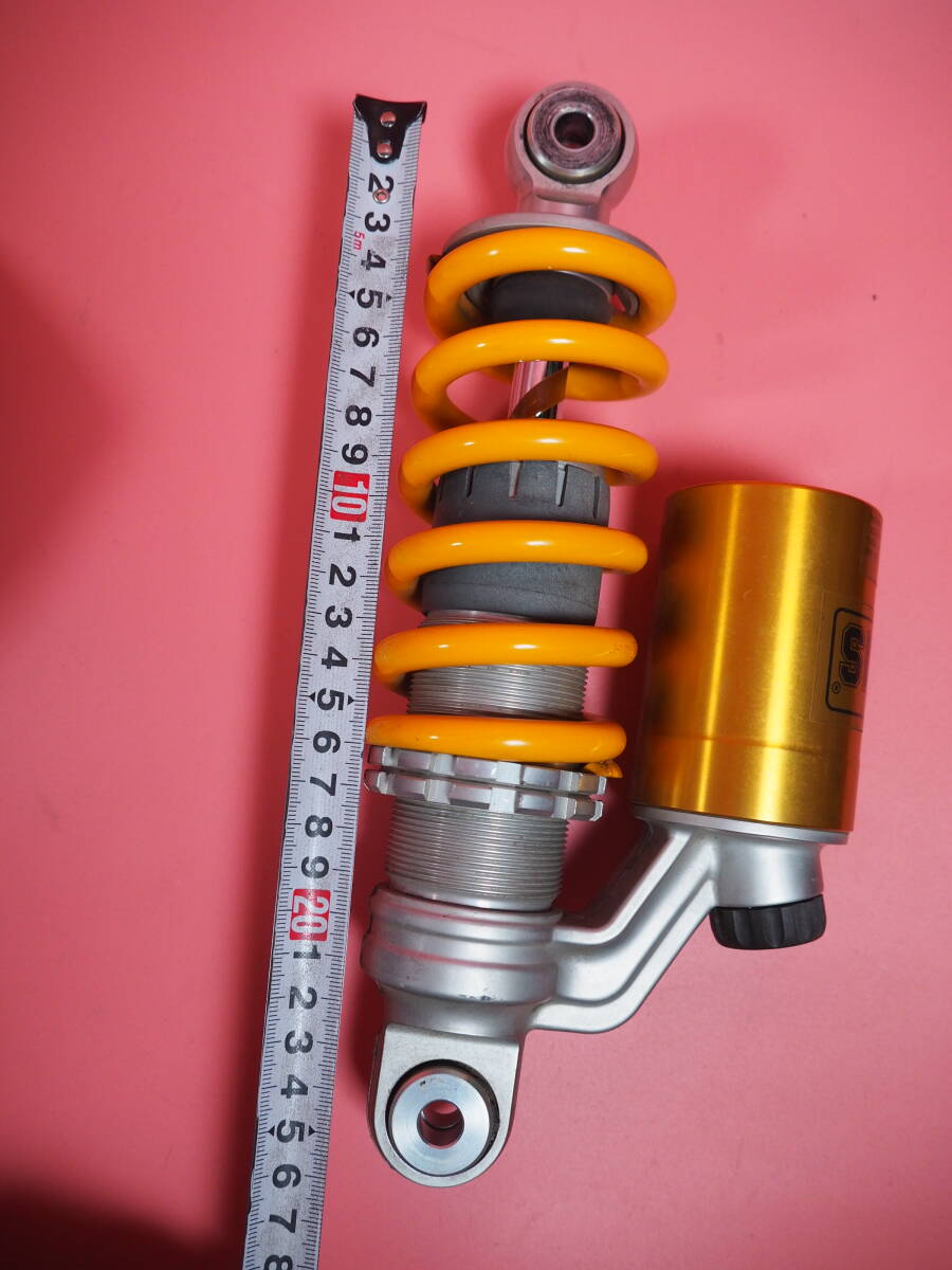 SEEKER シーカー リア スプリング アジャスター ID65 用 FD2 シビック