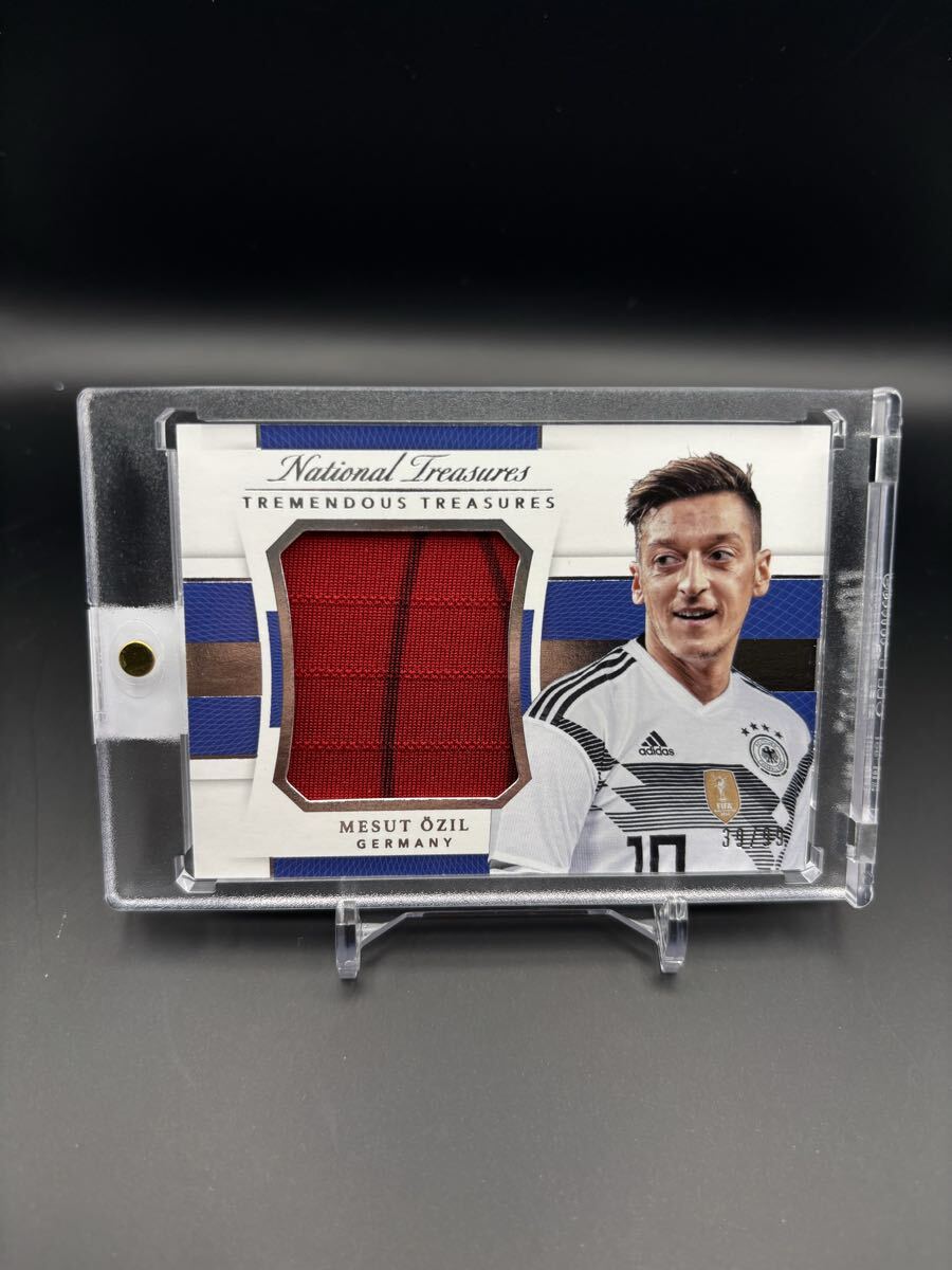 中古】☆クリスティアーノ ロナウド サインジャージカード CRISTIANO