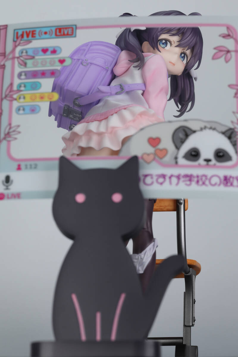 グリズリーパンダ」の直近30日のオークション落札価格一覧 - オークフリー