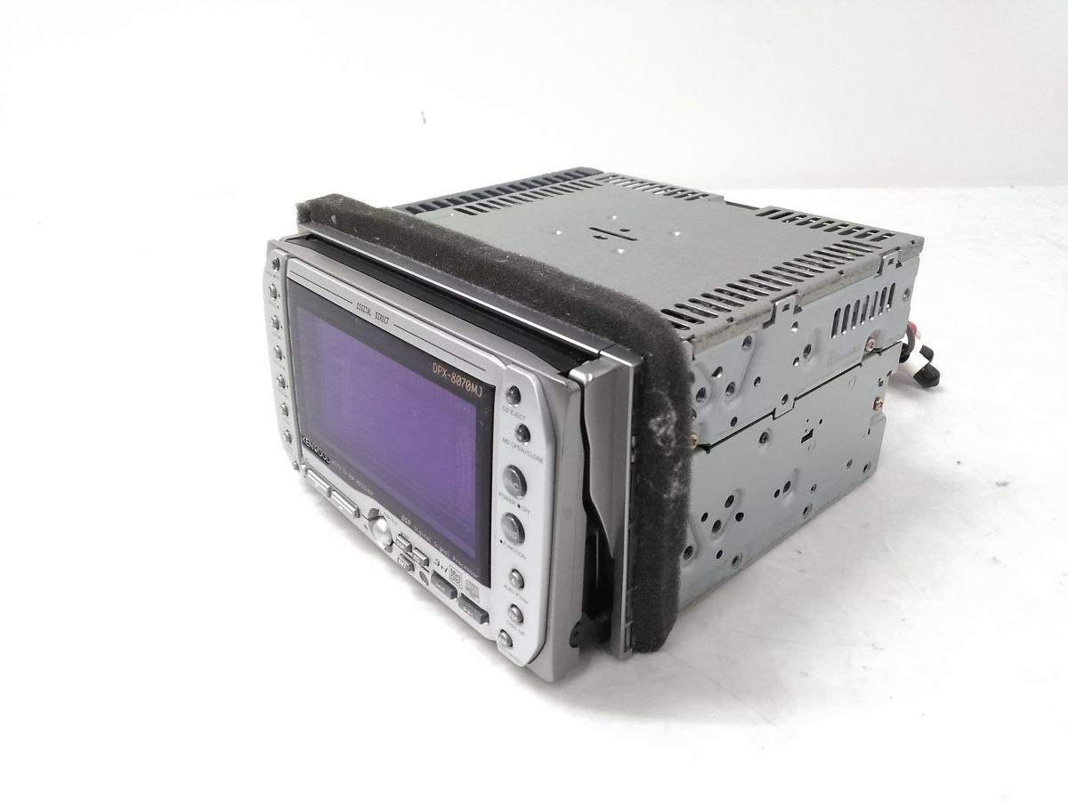 KENWOOD ケンウッド 当時最高峰コンポ NEW ALLORA XT-7MD 高音質です KENWOOD ケンウッド 当時最高峰コンポ NEW ALLORA XT-7MD 高音質です