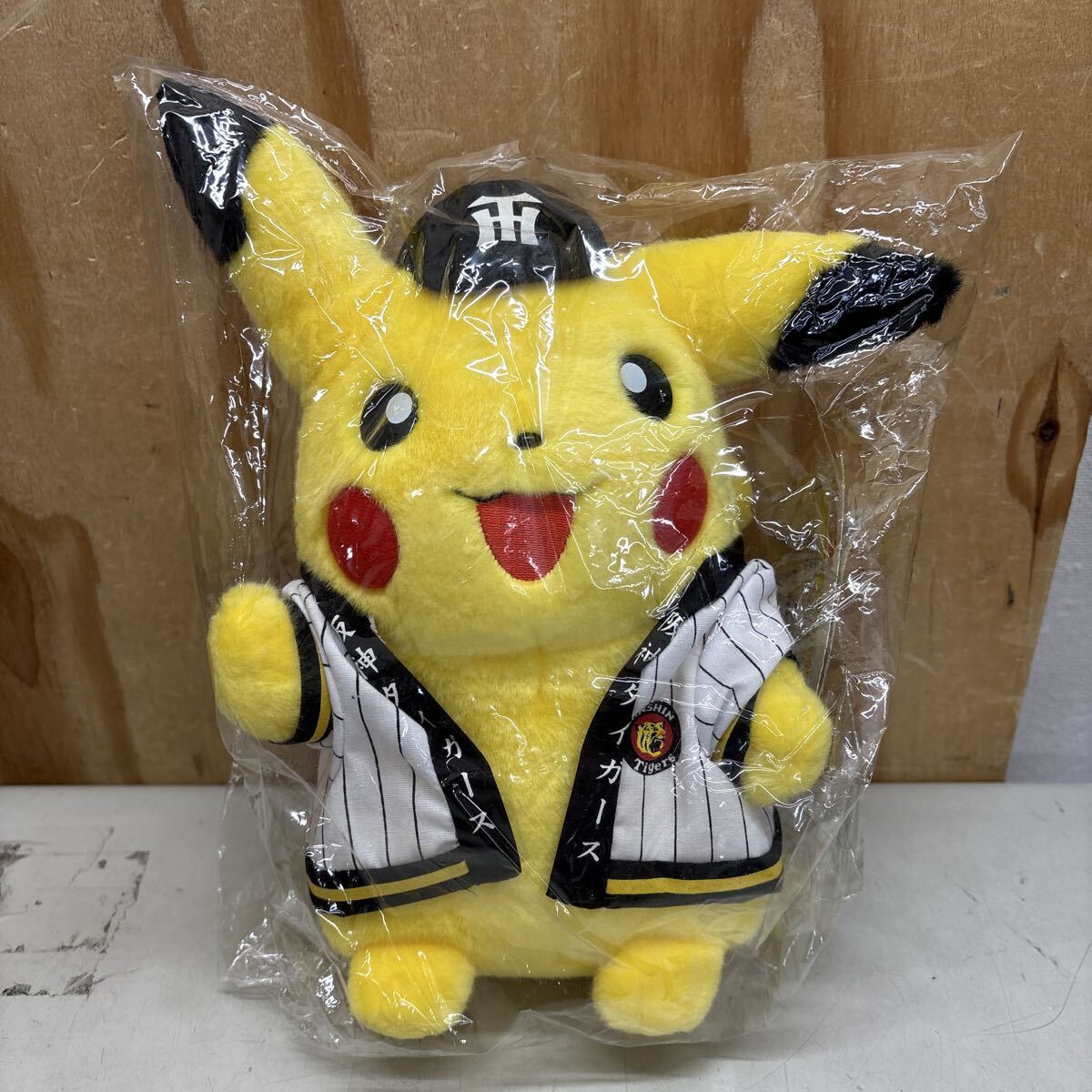 新品】希少 レア ポケモン TOMY トミー パキパキ ポケモン ルギア