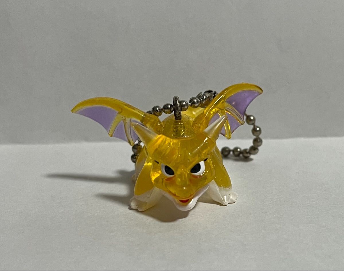 新品】ドラゴンクエスト☆ぬいぐるみ☆～ドラゴンキッズ登場編～☆も