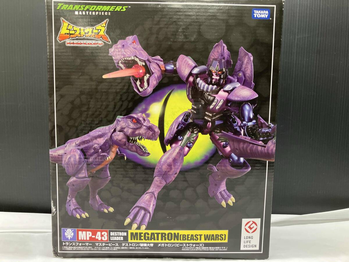 その他 1円〜 内未開封 タカラトミー トランスフォーマー