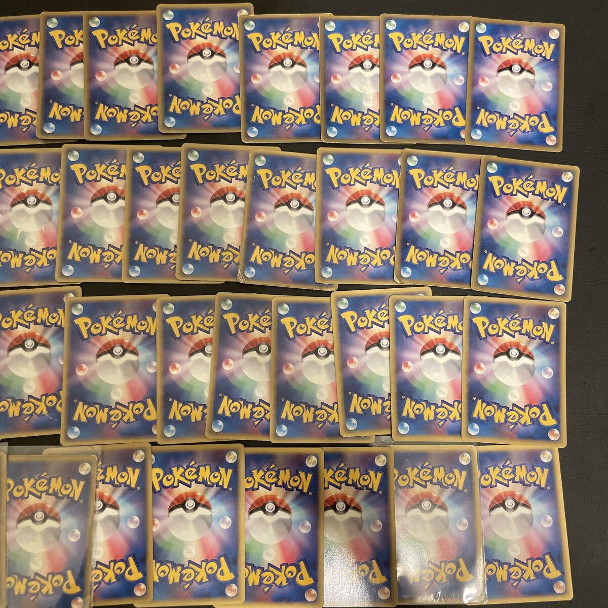 ポケカ まとめ売り ガブリアス フライゴン ボーマンダ ポケモンカード ガブリアスLV.x フライゴンLV.x ボーマンダLV.x 3