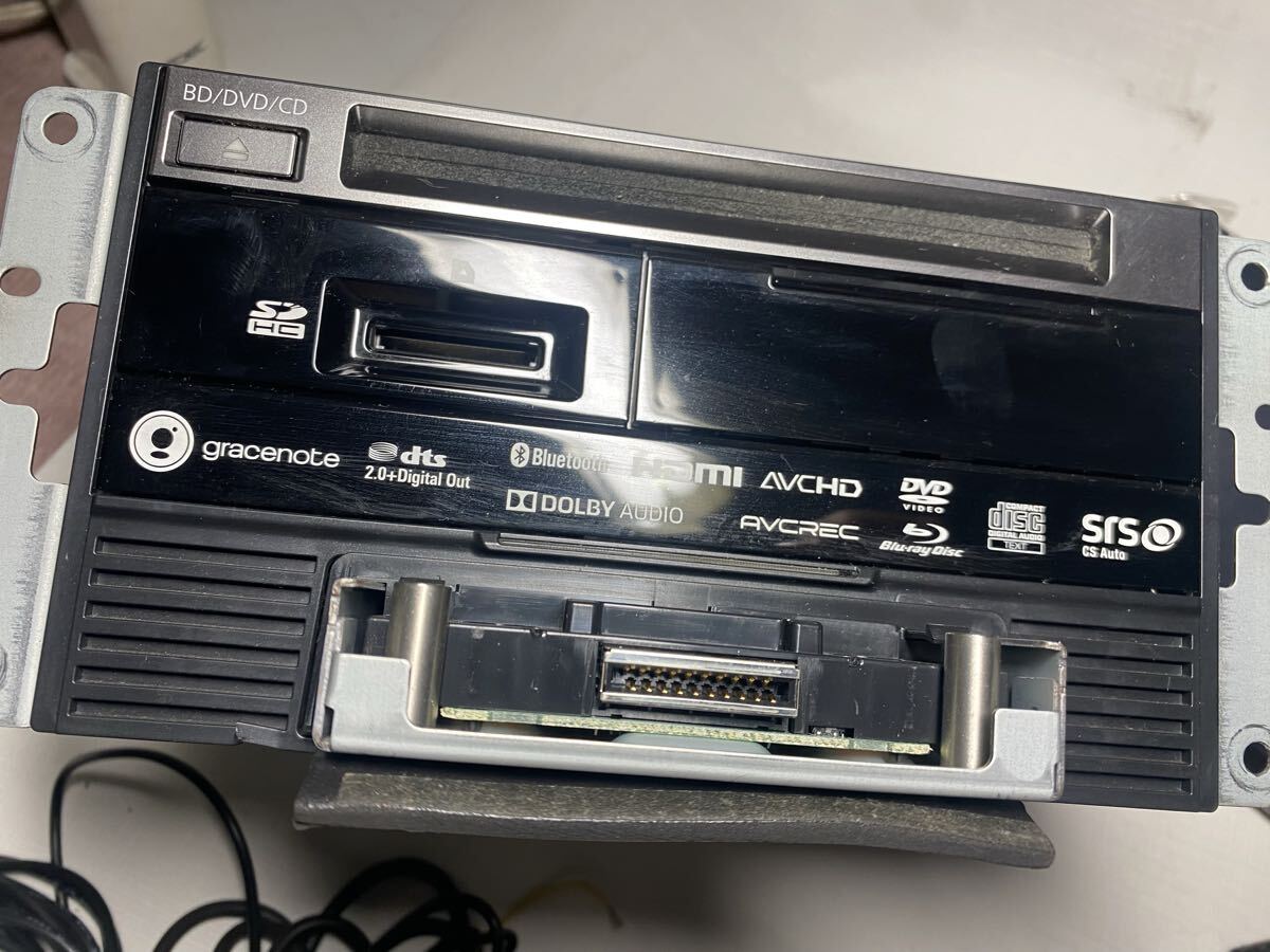 激シブ】 PIONEER パイオニア バブル期 コンポ J700 S-J700V-LR M-J700