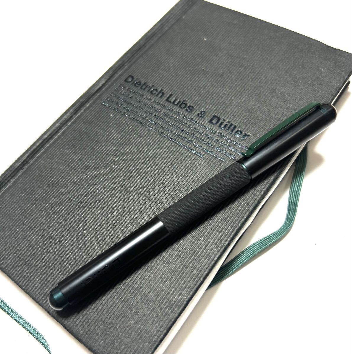 67 Duller デューラー キャップ式 シャーペン 廃盤 ローレットの落札
