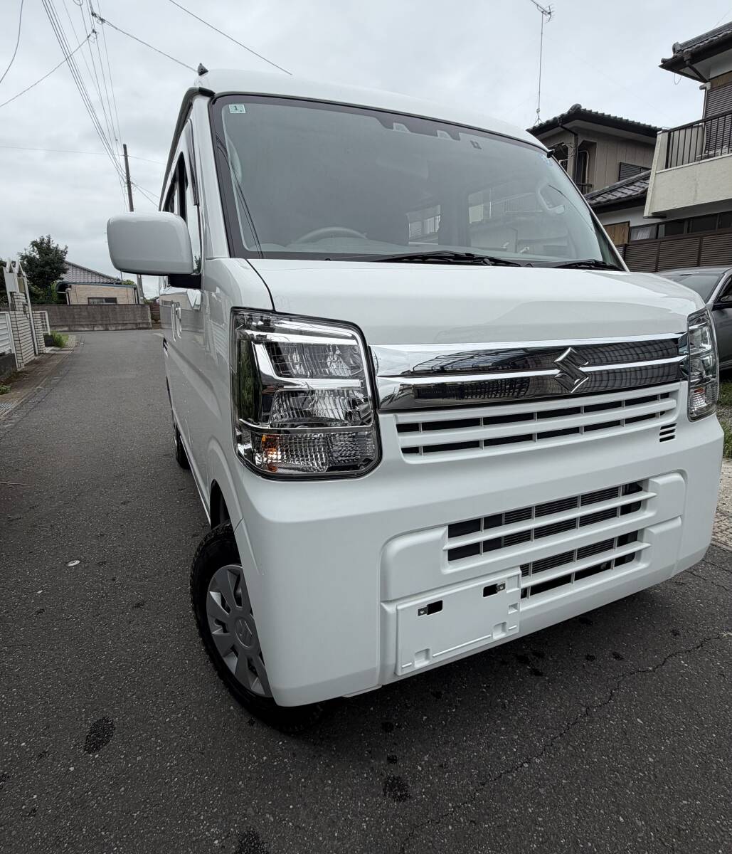 新品】R154・R150F・R151F トランスミッション修理書等9冊分 ☆トヨタ