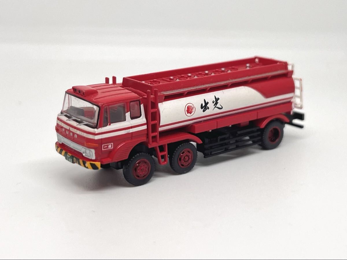 中古】シークレット ジェット、1／14 ニッコー、ラジコン、中古品