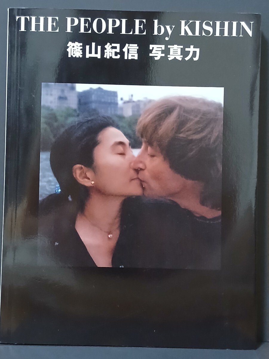 DVD】digi-KISHIN（篠山紀信）高岡早紀 ヌード満載 / 動画と静止画と