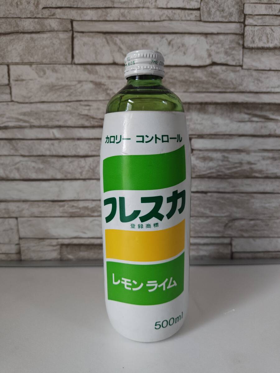 新品】激レア 美品 日本コカコーラ株式会社 スプライト マウンテン