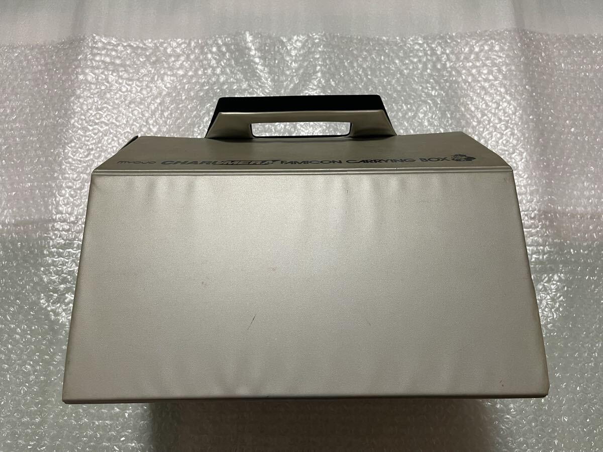 新品】未使用 明星 チャルメラ 発売40周年記念 目覚まし機能付き 屋台