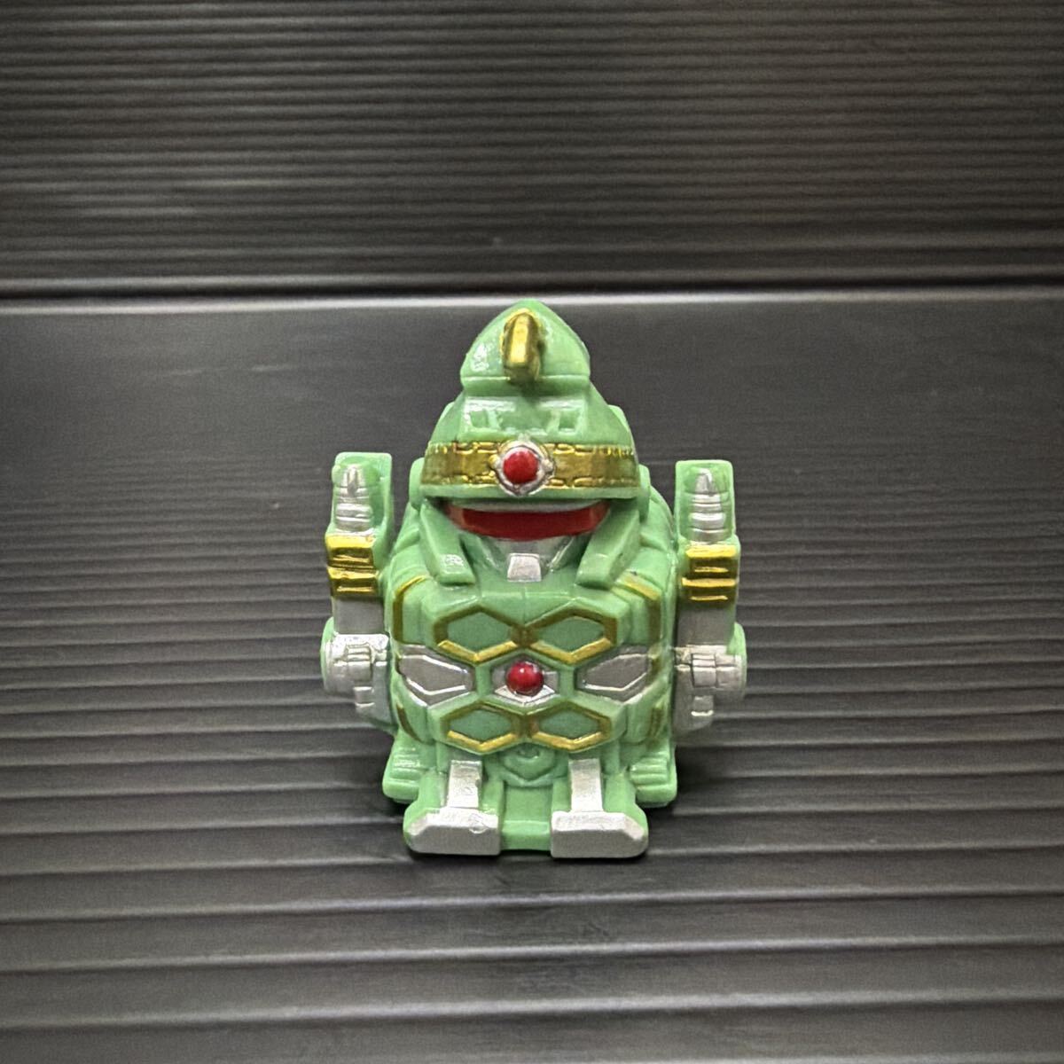 五星戦隊ダイレンジャー セイカノートのかるた 新品の落札情報詳細