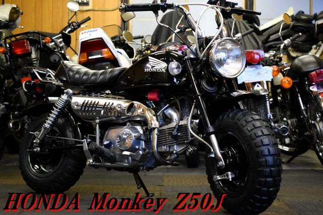 バイク王ジャンクパーツ】 ホンダ CB223S MC40 KITACO キャブトン