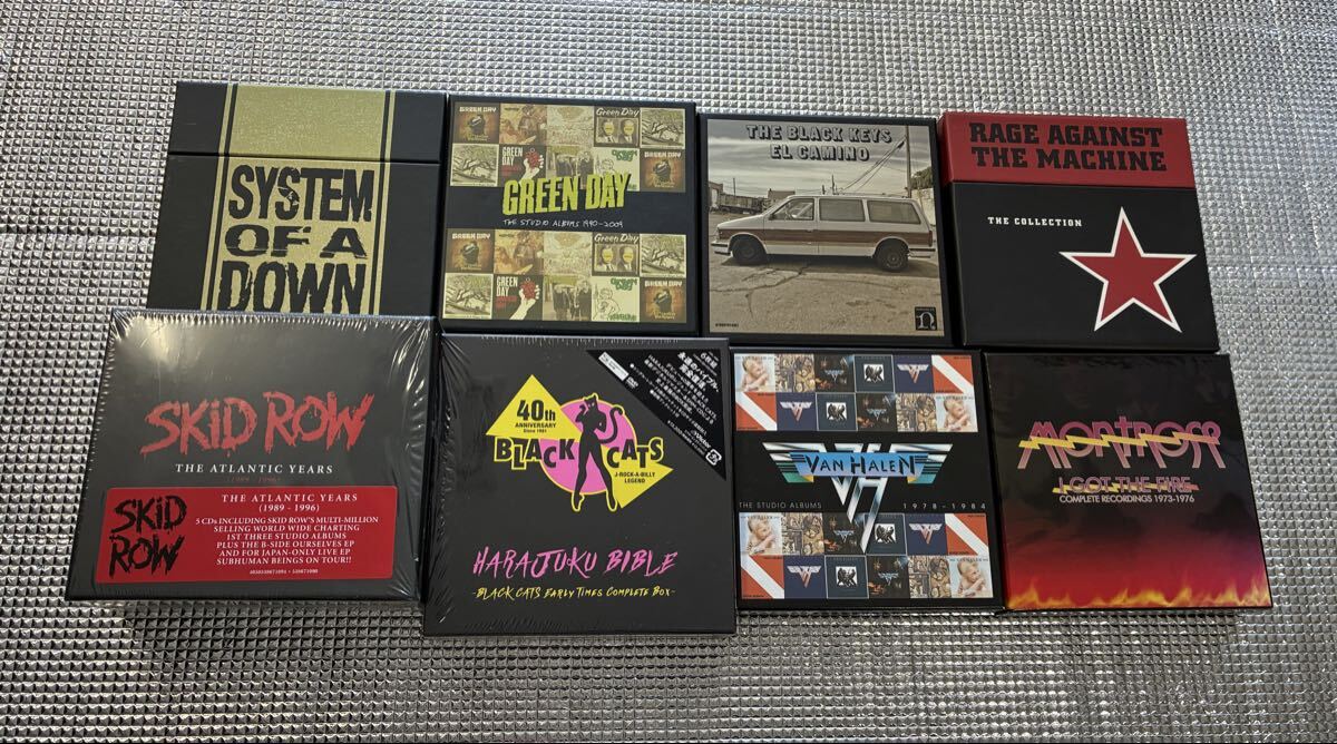 中古】B☆tomomi with wface early times 1000枚限定CD 検:ロカビリー