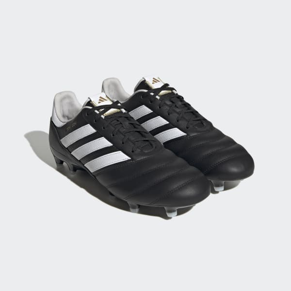 アディダス F50 TUNIT 2008 START セット ビジャモデル 26.5cm 中古美
