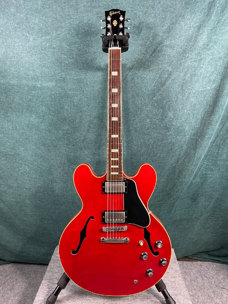 レアカラー ESP GrassRoots G-LP-60S シースルーパープル les paul