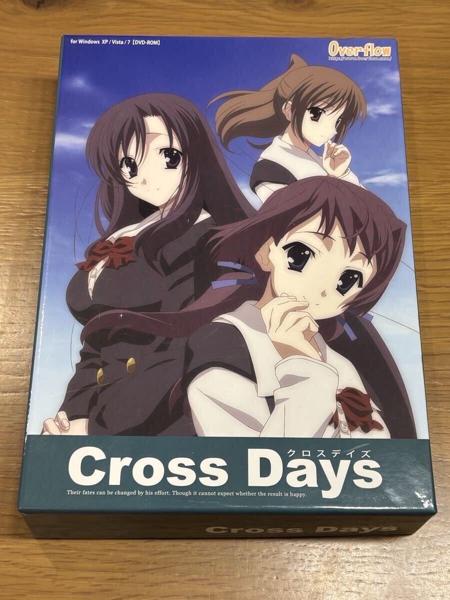 新品】新品 未開封 桂 言葉 限定版 テレカ付き おっぱいマウスパッド