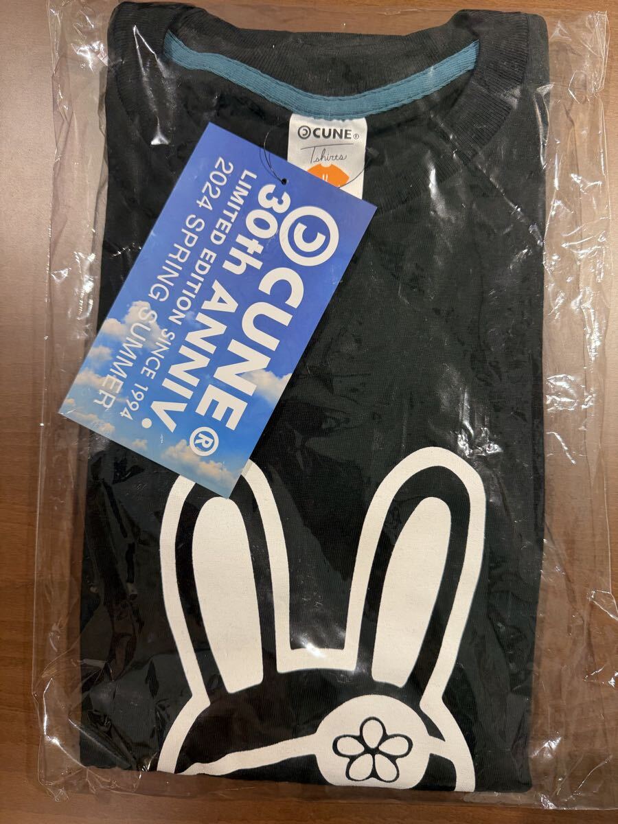 レトロ 当時物 マザーグースの森 usachan pretty うさちゃん