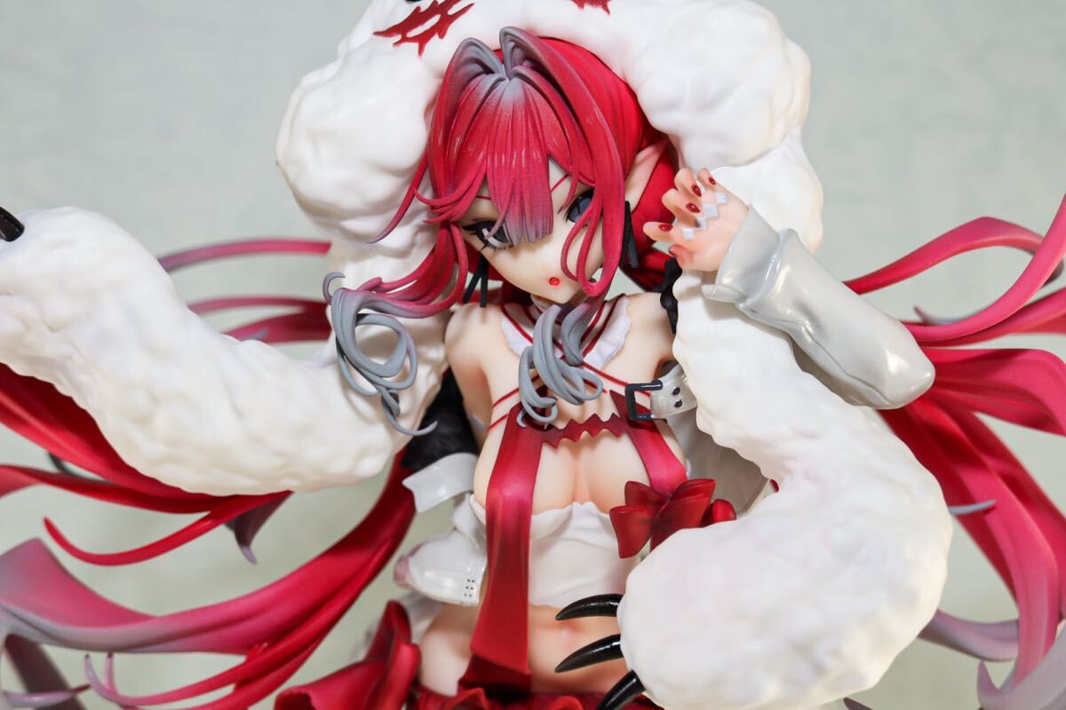 未使用】【ワンフェス wf 2024 wf2024s】皮球製ゴムボール Pqstudio